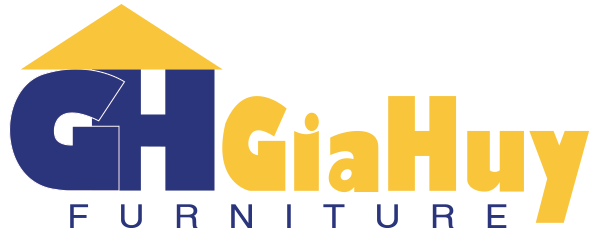 Kệ Bếp Gia Huy